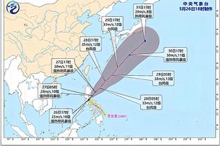 因西涅：本想永远留在那不勒斯 仍梦想入选意大利国家队